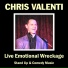 Chris Valenti