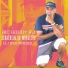 MC Godoy RJ, DJ Digokroos