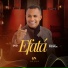Uallas Andrade, Soares Music