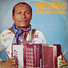 Negrão dos 8 Baixos