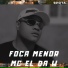 MC El da W