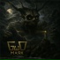 GwD