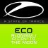 Eco
