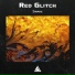 Red Glitch