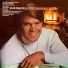 Glen Campbell
