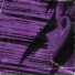 NEIRONe