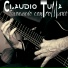 Claudio Tuma