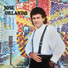 José Orlando