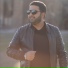 Hovhannes Babakhanyan