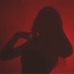 KEERAH TONIGHT