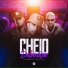 Mc Fabinho da Osk, DJPEJOTA, DJ RX