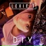 Lexie T