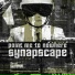 Synapscape