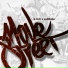 S-tich, LaliBabe