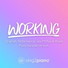Sing2Piano