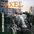 FAKEL