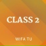 Wifa tu