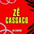 Dk Cantor Oficial