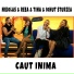 Nikolas feat. Reea & Tina, Ionut Sturzea