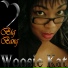 Woosie Kat
