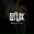 Basick