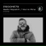 ProOne79