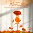 Mr.Ea$t feat. Keyiara, Marle blu, Flyy Boy D