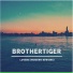 Brothertiger