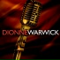 Dionne warwick