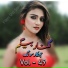 Gulnar Begum
