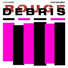 VENTOLIN (RSS B0YS RMX)