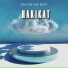 ASH ON THE BEAT