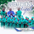 Bhekumusa Isiqalo