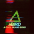 aBird