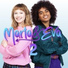 Marta, Eva