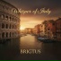 Brigtus