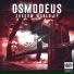 OSMODEUS