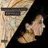 Eugenia Canale Quartet