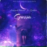 Sunpreet Bharmi feat. Zaildar