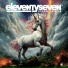 eleventyseven
