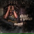 Yann Wiz