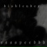 Disblender