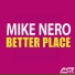 Mike Nero