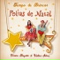 Elaine Buzato e Valter Silva