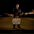 AM Kidd