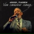 João Tadeu