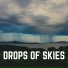 The Nature Soundscapes