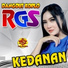 DANGDUT KOPLO RGS feat. NELLA KHARISMA
