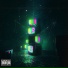 Nader Beats, Sombre Beats