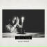 We Will Worship feat. Z lus